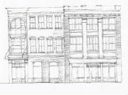 48mainrendering.jpg