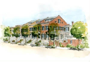 Brownstones.jpg