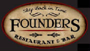 founderslogo.jpg