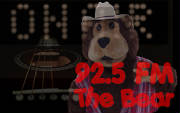 logobear.jpg