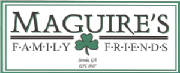 logomaguire.jpg