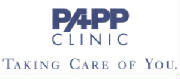 papplogo.jpg