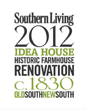 slih2012logo.jpg