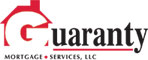 Guaranty-Mortgage-Services.jpg