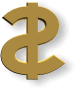 animated-dollar-gold.gif