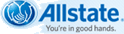 logoallstate.gif